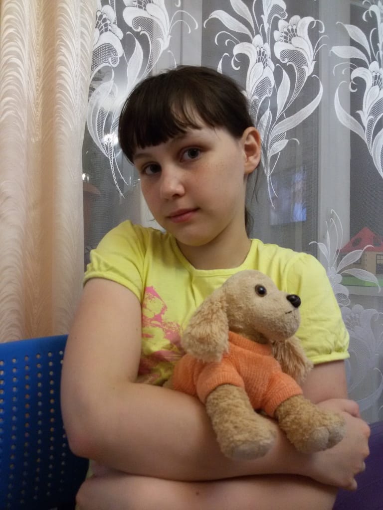 Как сделать пожертвование в благотворительный фонд Как сделать пожертвование в благотворительный фонд
