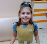Без имени-1