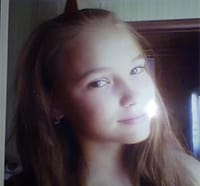 Эльвина Газизова Эльвина Газизова