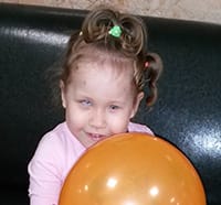 Анастасия Юсупова Анастасия Юсупова