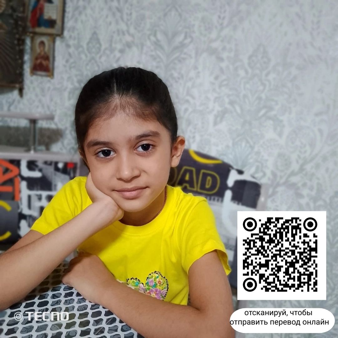 Попова Анна Попова Анна