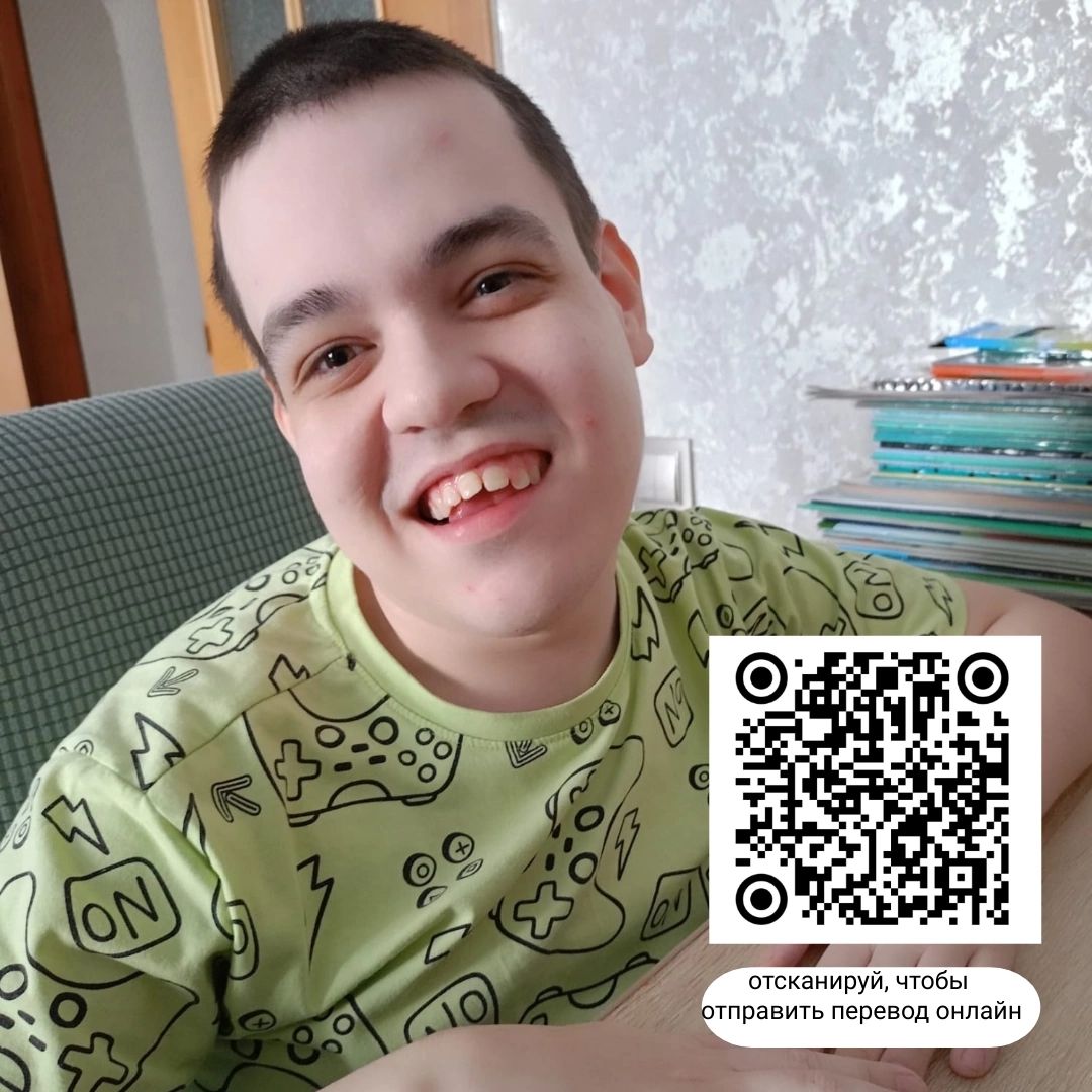 Ягловский Алексей Ягловский Алексей