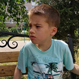 Тимур Габдуллин Тимур Габдуллин